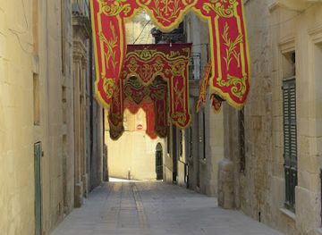 malta/birgu/landmark/ghost-house