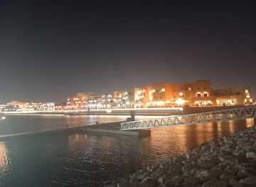 qatar/al-wakra-beach/landmark/al-wakrah-public-beach