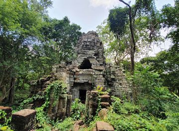 cambodia/oddar-meanchey/landmark/prasat-samnang-tasok