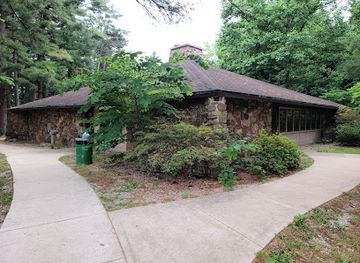 indiana/michiana/landmark/studebaker-trees