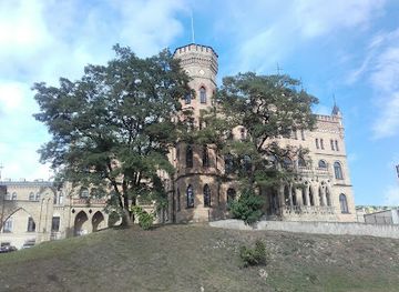 lithuania/vilnius-region/landmark/hilary-raduszkiewicz-s-palace