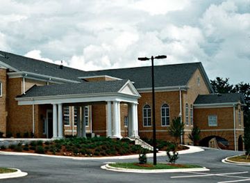 north-carolina/hendersonville/landmark/true-ridge