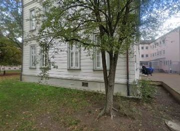 germany/hannover/mitte/landmark/abendmahl