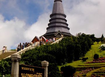 thailand/chiang-mai/landmark/elephant-parade-house