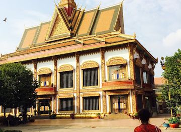 cambodia/siem-reap/landmark/chanrey-tree