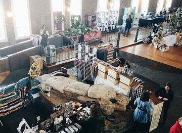 kansas/lawrence/landmark/abe-jake-s-landing