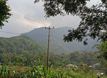 indonesia/banten/landmark/situs-cidaresi