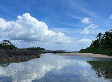 tuvalu/vaiaku/landmark/falauniufatu-beach