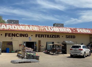 utah/kanab/landmark/crosby-home-farm-center