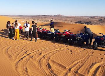 morocco/atlantic-plains/landmark/visitar-marrakech