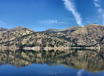 california/sequoia-national-park/landmark/slick-rock-recreation-area