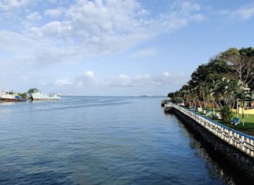 honduras/puerto-cortes/landmark/el-malecon-puerto-cortes-honduras