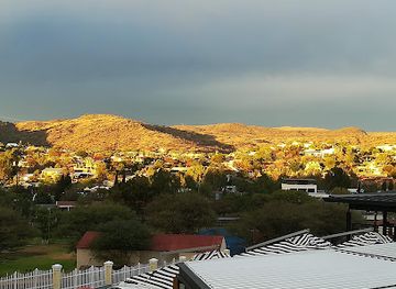 namibia/windhoek/landmark/cape-town-fish-market-windhoek