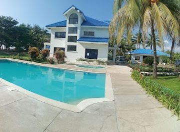 philippines/pagudpud/landmark/villa-del-nico