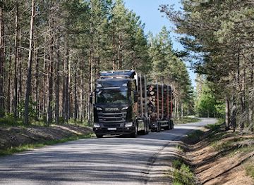 sweden/scania/landmark/scania-sverige-ab-norrtalje