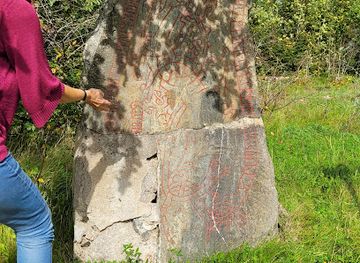 sweden/uppland/landmark/uppland-runic-inscription-1146