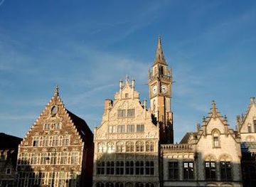 belgium/kortrijk/landmark/graslei