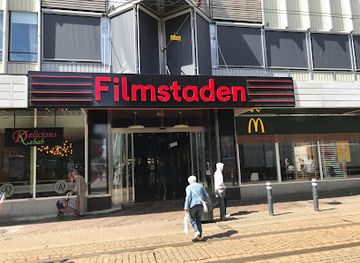 sweden/norrkoping/landmark/filmstaden