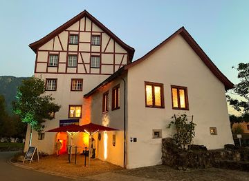 liechtenstein/oberland/landmark/pfrundbauten