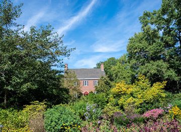 delaware/the-brandywine-valley/landmark/mt-cuba-center