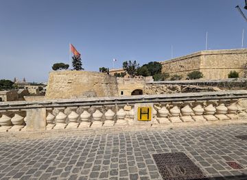 malta/valletta/landmark/knisja-tal-vittorja