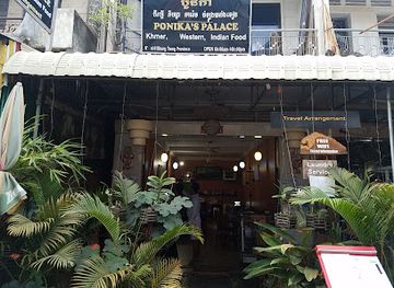 cambodia/stung-treng/landmark/ponika-s-palace