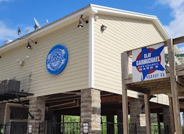 alabama/selma/landmark/the-sandbar