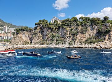 monaco/cap-d-ail-beach/landmark/cathedrale-de-monaco