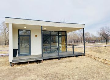 mongolia/mongolian-manchurian-grassland/landmark/grassland-family-spot