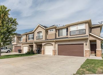 utah/heber-city/landmark/wing-pointe-apartments