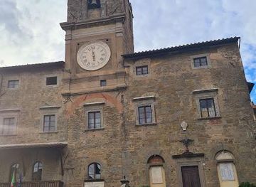 italy/perugia/landmark/piazza-della-repubblica
