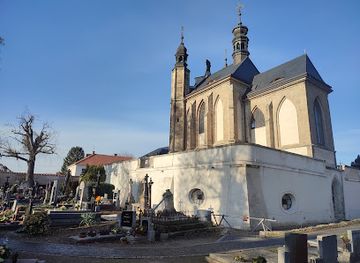 czechia/kutna-hora/landmark/sedlec-ossuary