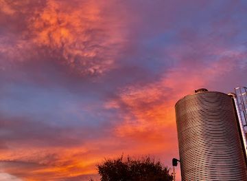 arizona/chandler/landmark/pedal-haus-brewery