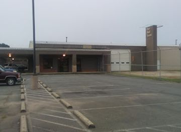 arkansas/pine-bluff/landmark/pine-bluff-transit