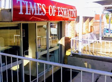 eswatini/middleveld/landmark/times-of-eswatini