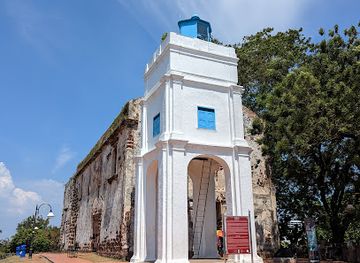 malaysia/southern-region/landmark/stadthuys