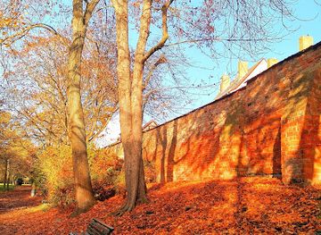 germany/brandenburg/landmark/brandenburger-stadtbefestigung