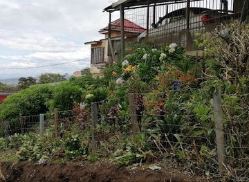 costa-rica/san-jose/landmark/cuesta-las-ortencias