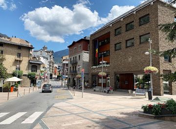 andorra/andorra-la-vella/landmark/chester