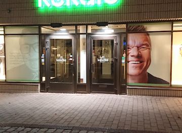 finland/south-karelia/landmark/kekale-lappeenranta