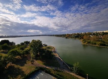 romania/constanta/landmark/mamaia-beach-constanta-romania