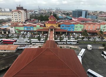 panama/colon/landmark/puerto-de-cruceros
