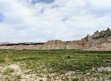 south-dakota/badlands/landmark/sage-creek-wilderness-area