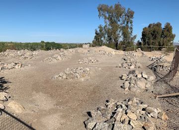 arizona/yuma-county/landmark/prison-cemetery