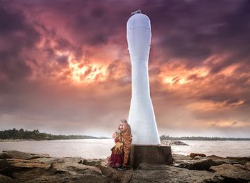 malaysia/kota-bharu/landmark/pantai-senok