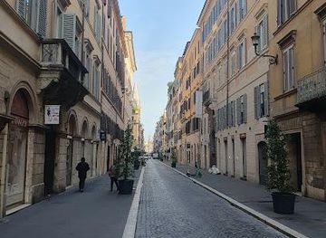 italy/rome/landmark/via-del-babuino