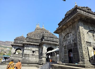 india/nashik/trimbak-road/landmark/nashik-maharashtra