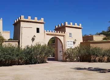 morocco/taroudant/landmark/domaine-villa-talaa