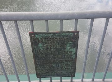 austria/murztal/landmark/wartberger-murz-brucke