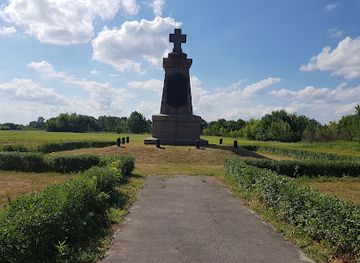 ukraine/poltava-region/landmark/museum-of-the-history-of-the-poltava-battle